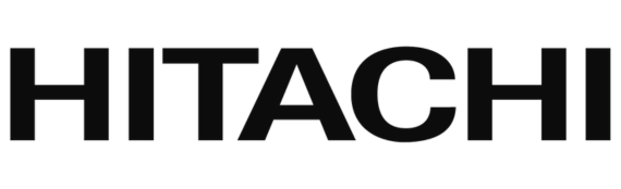 Logo Hitachi Channel Solutions
