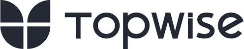 Logo Topwise
